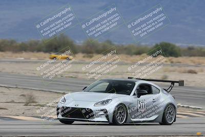 media/Nov-22-2025-Speed Ventures (Sat) [[a198746dab]]/4-Green Group/Session 2 (Turn 16)/